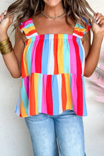 Load image into Gallery viewer, 6166f9ee-d225-4e87-a0df-481185be39e9-Max-Origin