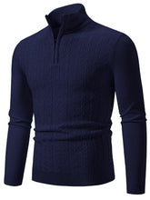 Load image into Gallery viewer, 61672a1a26e14bf9be927fbcb243be60-Max-Origin