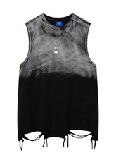 Load image into Gallery viewer, 6168525a43b74719961f3df1fede8c80-Max-Origin