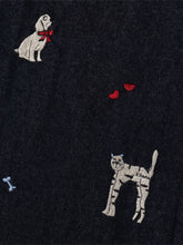 Load image into Gallery viewer, 616909aa85274f19b05a88d2b249fe81-Max-Origin