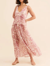 Load image into Gallery viewer, 61692169-1506-4c00-b8bb-4c23e7c45594-Max-Origin