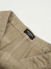 Load image into Gallery viewer, 616f12803f8d4a6a9638a506d1cdc41e-Max-Origin