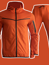 Load image into Gallery viewer, 617436f7-99c3-475b-8576-f50747d1979e-Max