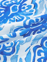 Load image into Gallery viewer, 6175a8a88f63441da2228d71708d7b67-Max-Origin