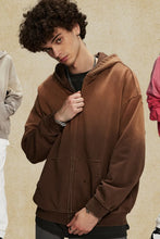 Load image into Gallery viewer, 6175c9af-a531-4471-9bda-e641b96710bc-Max-Origin