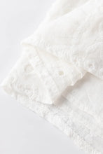 Load image into Gallery viewer, 617a1de3-a5c2-4ffb-93d5-a0022b19aa9a-Max