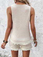 Load image into Gallery viewer, 617b3acd-80b5-4717-bd75-16481d6227d3-Max-Origin