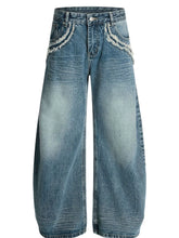 Load image into Gallery viewer, 617c96553b8440098dfe0cf614991fd6-Max-Origin