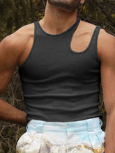 Load image into Gallery viewer, 618e41bb-1d70-40d0-8e84-781375322623-Max