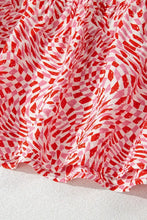 Load image into Gallery viewer, 618ff113-f38f-4983-ae8d-b58182daf0d8-Max-Origin