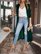 Load image into Gallery viewer, 6190d29a-a1da-4cfb-9260-ec634153d5d7-Max