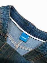 Load image into Gallery viewer, 61918bc09f1147c3a6c4c9d944ced941-Max-Origin