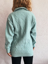 Load image into Gallery viewer, 61967f83051d47c887a2114cb2bc83e8-Max-Origin