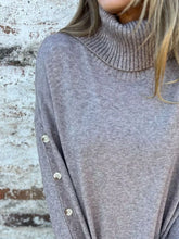 Load image into Gallery viewer, 6198540e-e38a-4b88-9855-cce880b1639b-Max-Origin