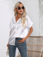 Load image into Gallery viewer, 61998676-e2cb-421b-afd3-c9933dea4897-Max