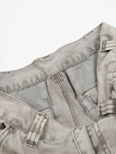 Load image into Gallery viewer, 619cca4e401c4fefa75d74baf72bb43f-Max-Origin