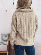 Load image into Gallery viewer, 619ea5f6d27d46f8833f29d91f71d264-Max-Origin