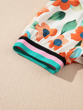 Load image into Gallery viewer, 619f6129d8ef4ec38a52857301b90955-Max-Origin