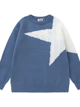 Load image into Gallery viewer, 619fd96f292e494ea061b2df920f4325-Max-Origin