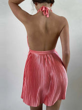 Load image into Gallery viewer, 61a12262-1c26-4d9c-b441-a47d2e3b8f73-Max-Origin