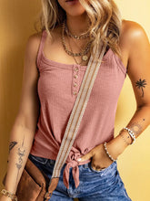 Load image into Gallery viewer, 61a562bf194a46b29840075de48ba680-Max-Origin