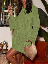 Load image into Gallery viewer, 61a9983f-cd9e-46a2-a1ea-76e7fa3c5f7d-Max-Origin