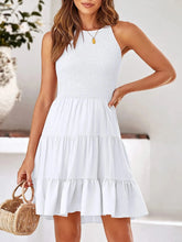 Load image into Gallery viewer, 61ac2fb8b20d4fa98d51db25a32277a1-Max-Origin