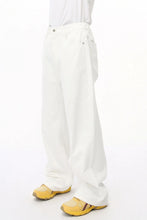 Load image into Gallery viewer, 61ad70f0-0ffe-44c4-aa09-91d2fdac2d46-Max