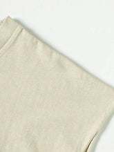 Load image into Gallery viewer, 61b69141-542f-4753-81c2-6b79efa356eb-Max-Origin