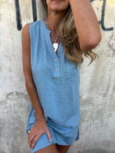 Load image into Gallery viewer, 61b954b4-30b4-441f-a1c7-3249074ca3a6-Max-Origin