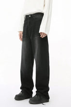 Load image into Gallery viewer, 61b9ffcc-5866-4f69-8270-4d0e2f5dfc84-Max