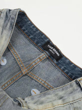 Load image into Gallery viewer, 61bc59921bd14f37a968a0ac2a7a3a63-Max-Origin