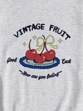 Load image into Gallery viewer, 61be0561-42c6-46e5-82a0-97402de03f04-Max-Origin