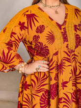 Load image into Gallery viewer, 61c466b1-d9f4-4f72-8e89-ac75544dc69e-Max