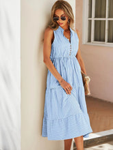 Load image into Gallery viewer, 61c5a7d495a645f8b8eb4983f35cecc9-Max-Origin