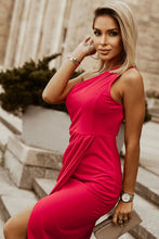 Load image into Gallery viewer, 61c90b62-3928-4829-b433-ee80616dc574-Max