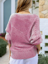 Load image into Gallery viewer, 61cb5552-76a3-488d-9c38-77ee4d495fa5-Max-Origin