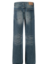 Load image into Gallery viewer, 61d11ed20f714e099ca014baa950e617-Max-Origin