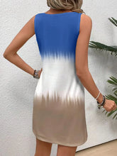 Load image into Gallery viewer, 61d4a848c86247fab54bce7999bed991-Max-Origin