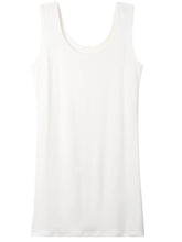 Load image into Gallery viewer, 61d58fbbc8c843acb88ba0f2df87fe9b-Max-Origin