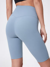 Load image into Gallery viewer, 61deca8d-b7e1-4fce-9817-916e7f1ac2ba-Max