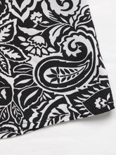 Load image into Gallery viewer, 61e2f169d8f44196bef1db42d0646dd2-Max-Origin