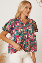 Load image into Gallery viewer, 61e3983b-8b07-46b8-abac-6bd2a3e4b9ba-Max