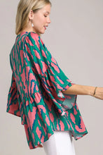 Load image into Gallery viewer, 61e47711-5cfd-4f4a-a753-92366cdcac2e-Max