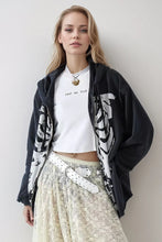 Load image into Gallery viewer, 61e551bc-5ff1-4b94-aa0e-adb73611dfa6-Max