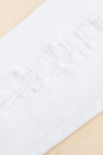 Load image into Gallery viewer, 61e56bb5-9180-4286-a6fa-2c0de59cbef1-Max