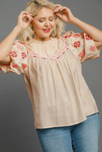 Load image into Gallery viewer, 61e88b93-f8c7-44c9-8d94-309ac46db402-Max