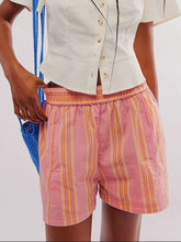 Load image into Gallery viewer, 61e9f4c1-55a3-4b18-83f2-13926fc9528e-Max-Origin