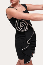 Load image into Gallery viewer, 61f1639f1e6f46e4be6abf7af34c9d83-Max