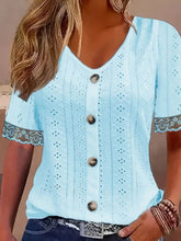 Load image into Gallery viewer, 61f1a7d5d385454fa391b036943fb35d-Max-Origin